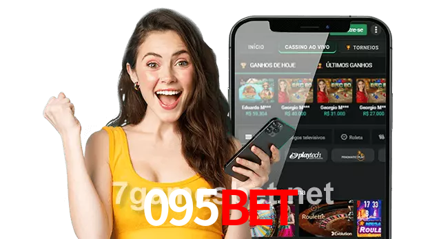 095Bet