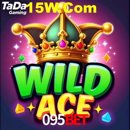 095 Bet Vip