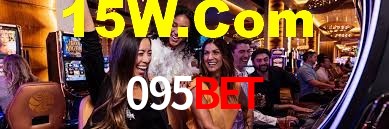 095Bet