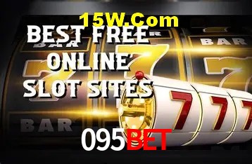 Login Seguro 095Bet