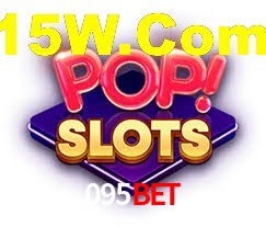 095Bet,095Bet Login