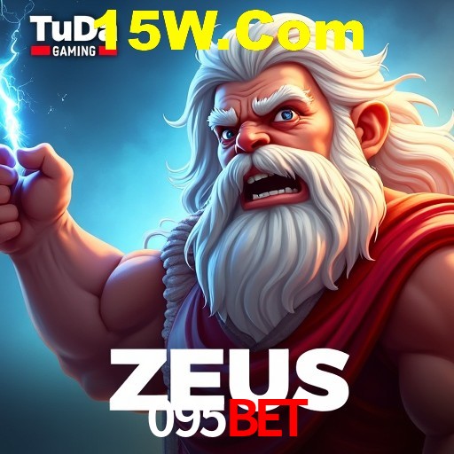 Inovações de Jogos na 095Bet: O Futuro das Experiências Interativas