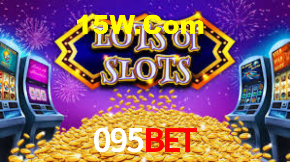 095Bet