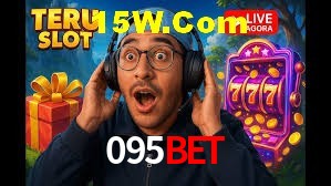 Casino VIP 095Bet