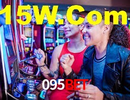 095 Bet Vip