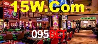 095Bet