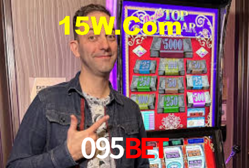 095Bet: Jogue Crash e Experimente Alta Recompensa Instantânea
