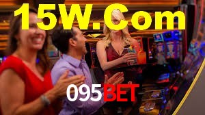 095Bet