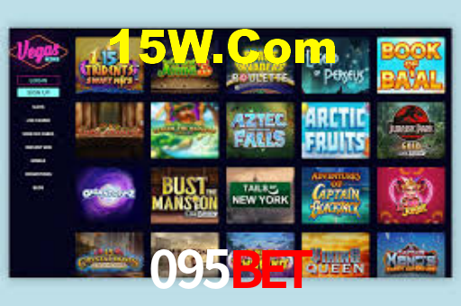 095Bet,095Bet Login