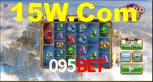 Torneios 095Bet