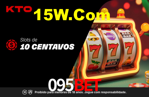 095Bet,095Bet Login