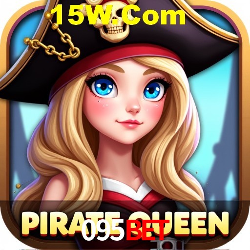 Descubra o Mundo do Cassino Online com 095Bet