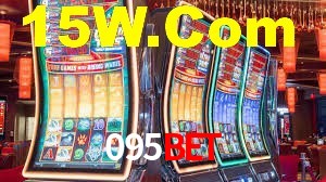 095Bet