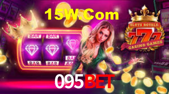 Interface Premium 095Bet