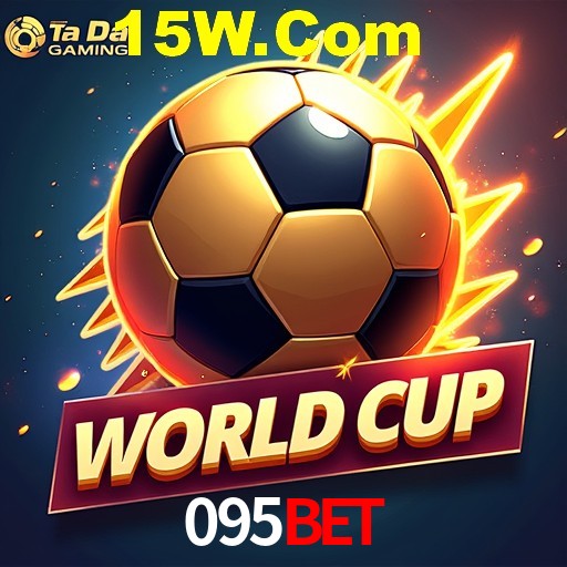 Desvendando o Mundo dos Jogos Virtuais na 095Bet
