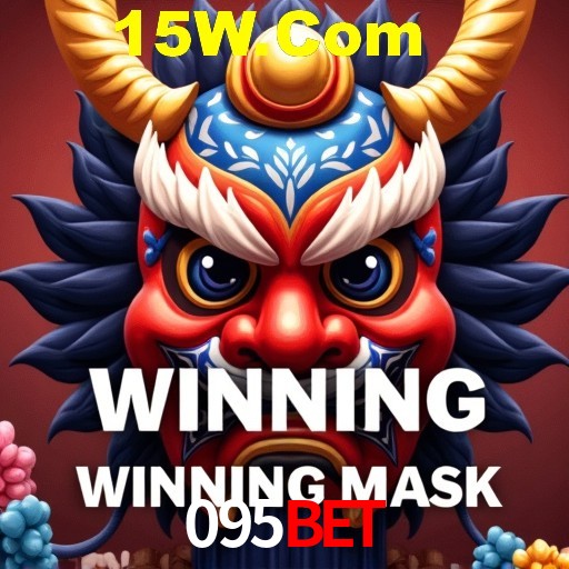 Apostas Esportivas na 095Bet: Um Guia Completo