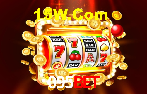 095Bet,095Bet Login