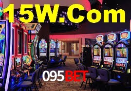 095Bet,095Bet Login