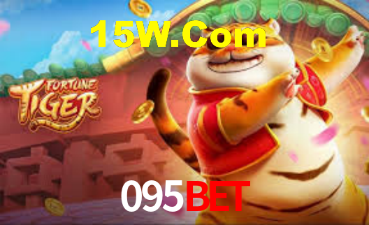 Jogos Exclusivos 095Bet