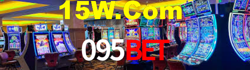 095Bet Login