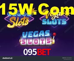 095 Bet Vip