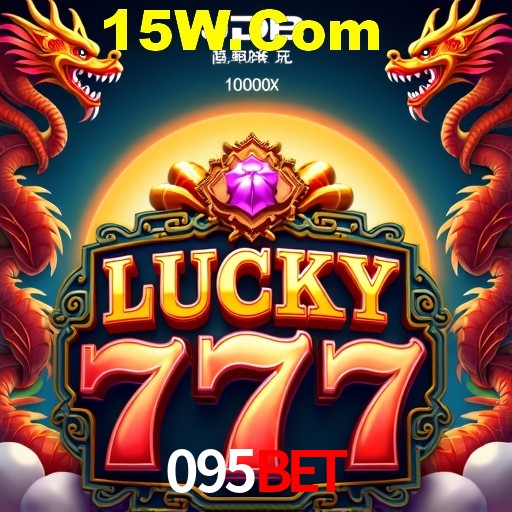 A Emoção da Loteria na 095Bet: Uma Chance de Mudança de Vida