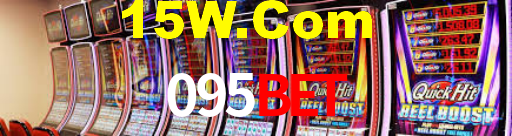 095Bet