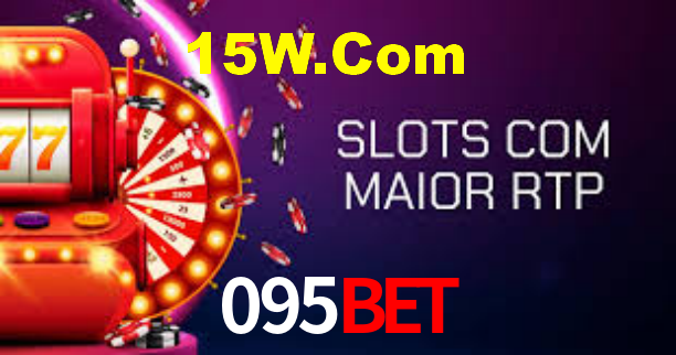 095Bet
