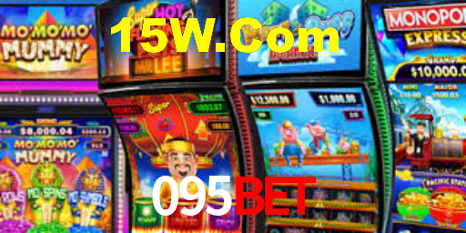 095Bet