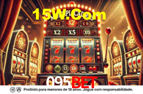 095Bet,095Bet Login