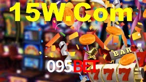095Bet,095Bet Login