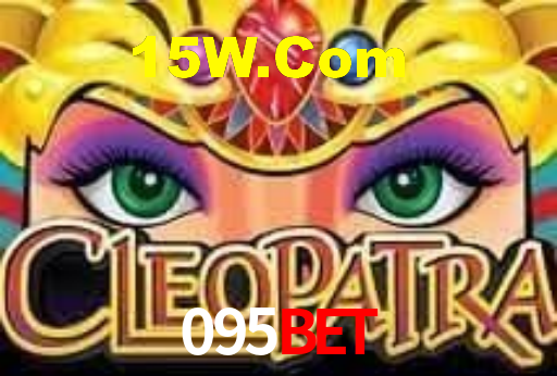 095Bet: Seu Cassino Premiado com Pagamentos Rápidos