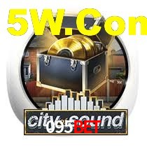 095Bet,095Bet Login