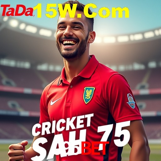 Estatísticas do Jogo 095Bet