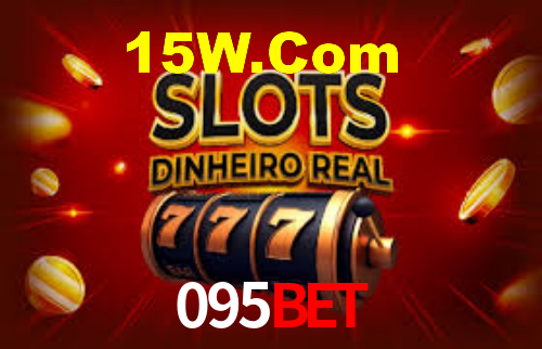 Interface Premium 095Bet