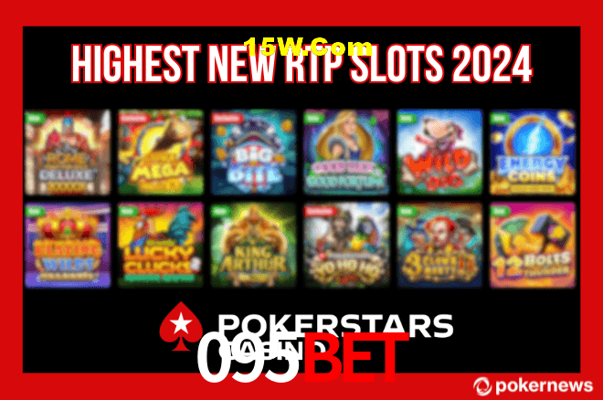 Mesa de Blackjack 095Bet