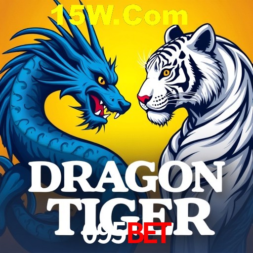 Descubra a Magia dos Jogos de Arcade no 095Bet
