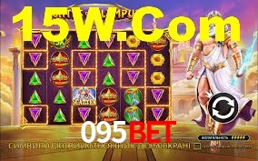 095Bet