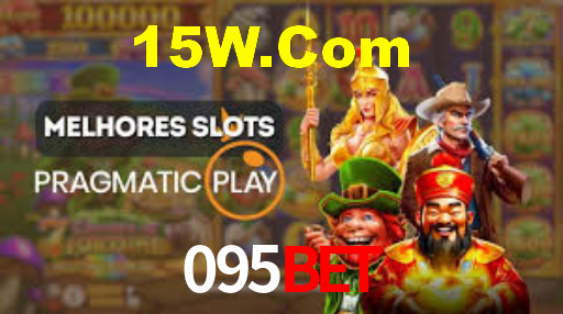 095 Bet Vip
