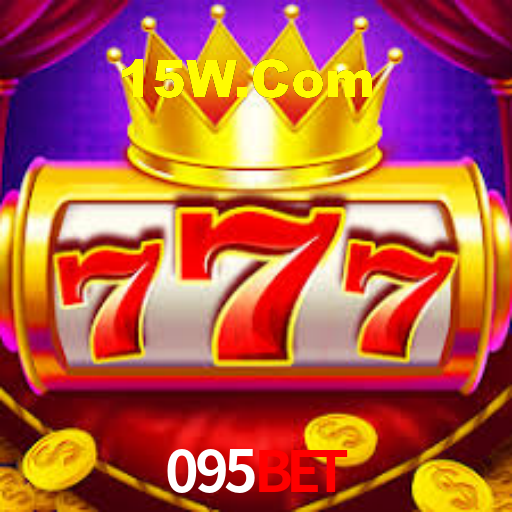 095Bet