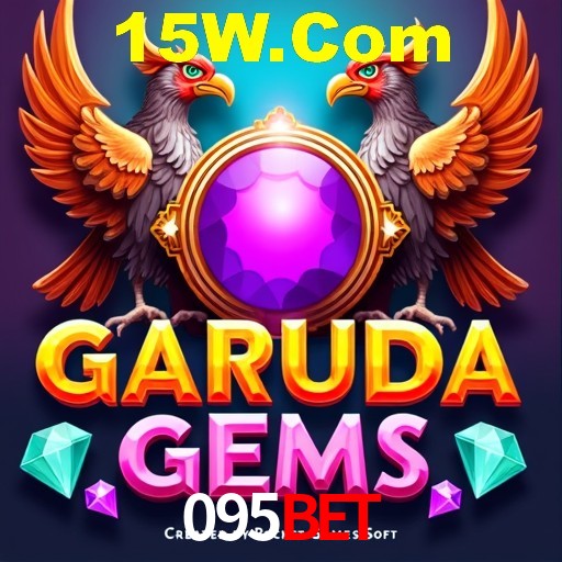 Casino Ao Vivo 095Bet