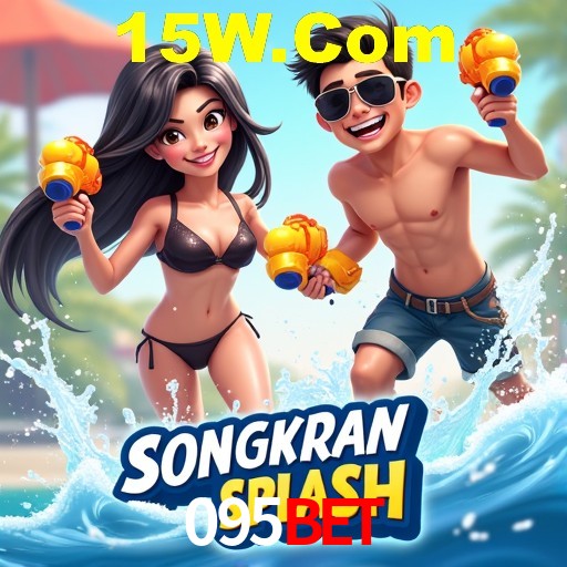 Jogo Spaceman 095Bet