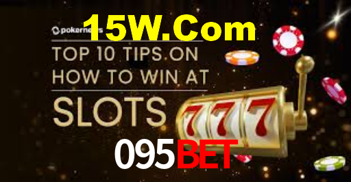 095Bet Login