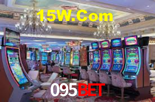 095Bet