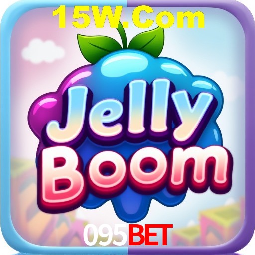 Interface Premium 095Bet