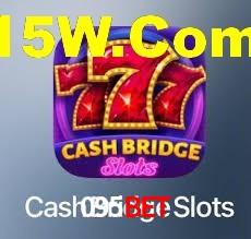 Programa VIP 095Bet