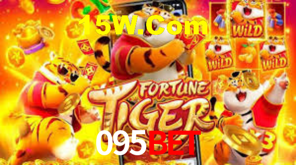 095Bet Login