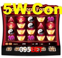 095Bet