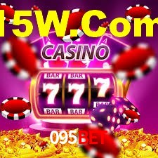 095 Bet Vip