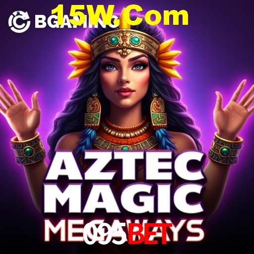 Descubra a Magia dos Jogos de Arcade no 095Bet